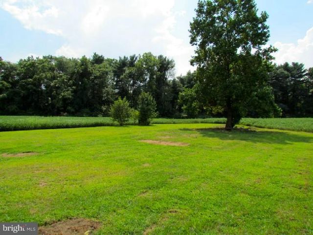 1755 GLASSBORO, Sewell, NJ 08080