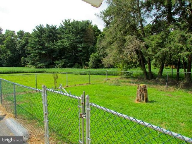 1755 GLASSBORO, Sewell, NJ 08080