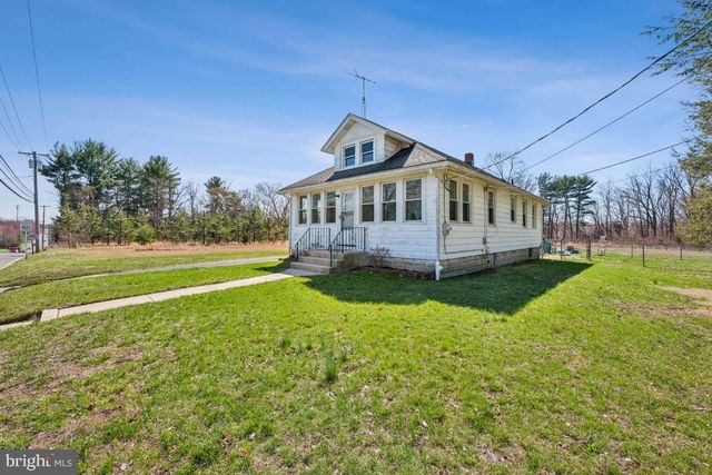 1755 GLASSBORO, Sewell, NJ 08080