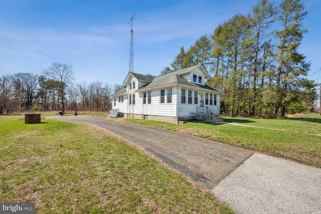 1755 GLASSBORO, Sewell, NJ 08080