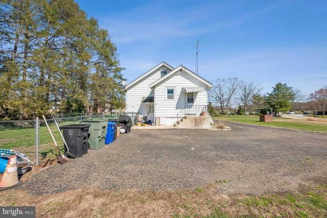 1755 GLASSBORO, Sewell, NJ 08080