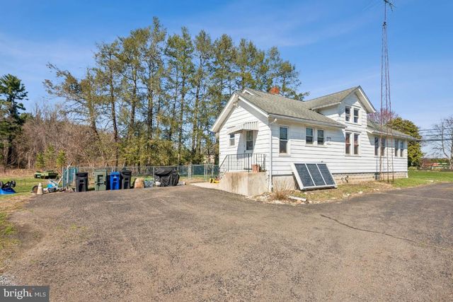 1755 GLASSBORO, Sewell, NJ 08080