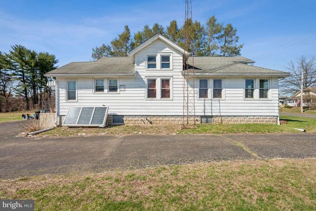 1755 GLASSBORO, Sewell, NJ 08080