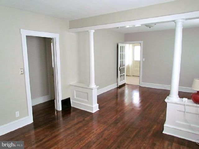 1755 GLASSBORO, Sewell, NJ 08080