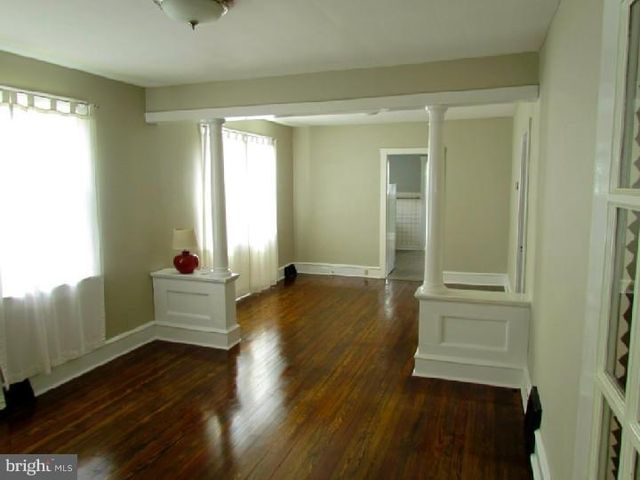 1755 GLASSBORO, Sewell, NJ 08080