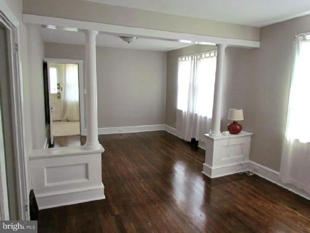 1755 GLASSBORO, Sewell, NJ 08080