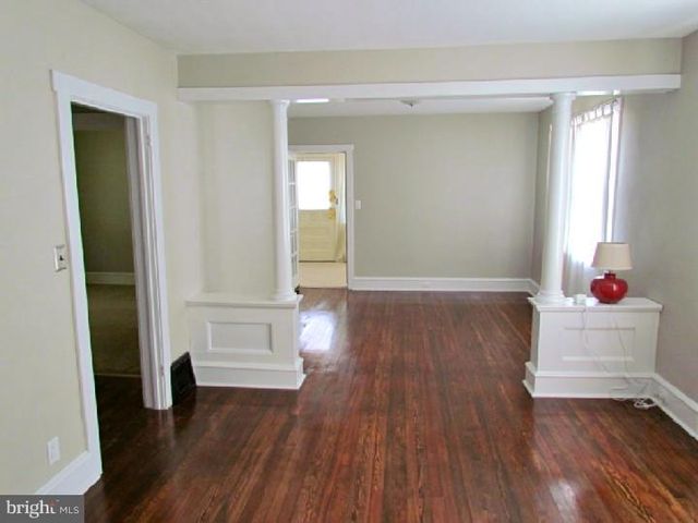 1755 GLASSBORO, Sewell, NJ 08080