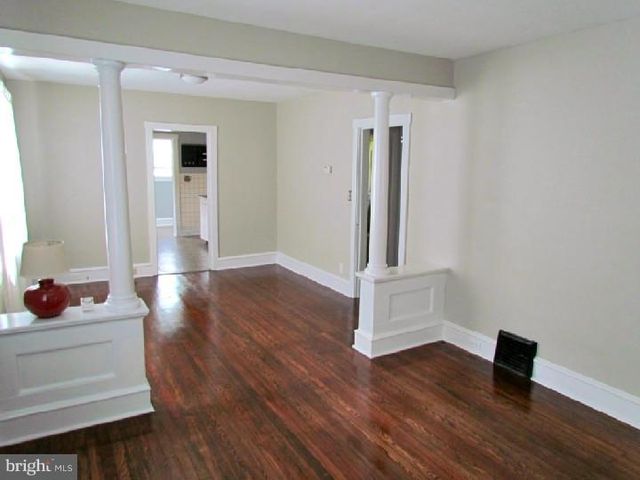 1755 GLASSBORO, Sewell, NJ 08080