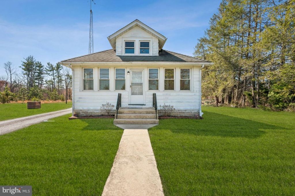 1755 GLASSBORO, Sewell, NJ 08080