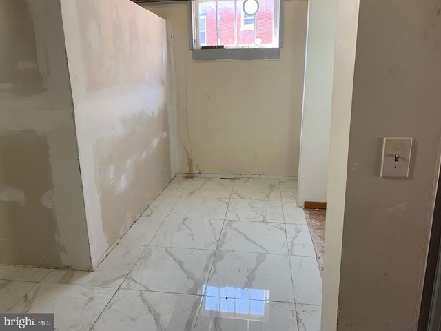 2629 BOOSER AVE, Harrisburg, PA 17103