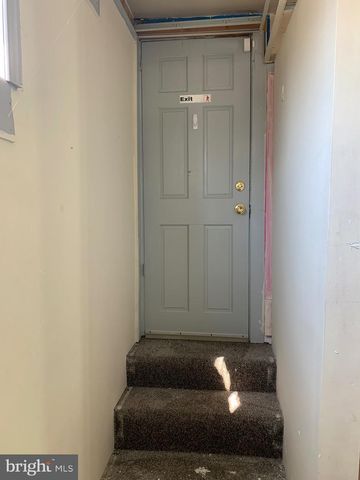 2629 BOOSER AVE, Harrisburg, PA 17103