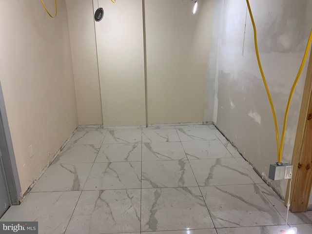 2629 BOOSER AVE, Harrisburg, PA 17103