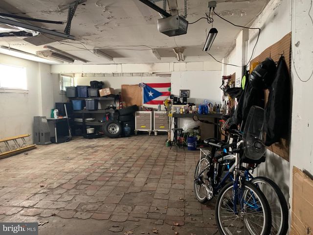 2629 BOOSER AVE, Harrisburg, PA 17103