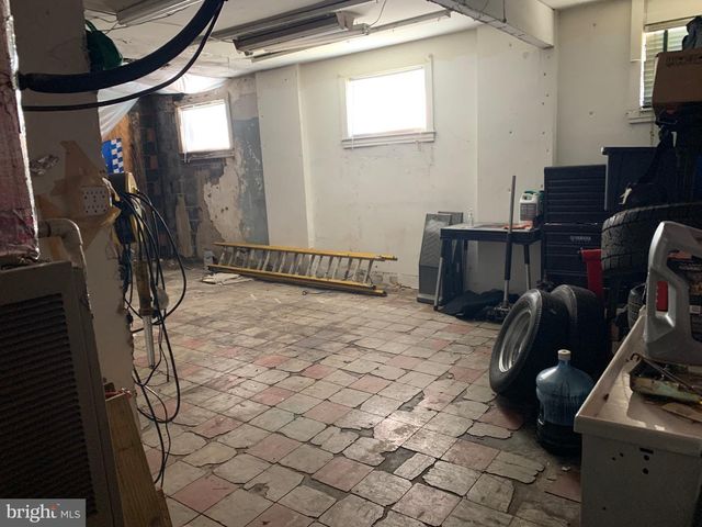 2629 BOOSER AVE, Harrisburg, PA 17103