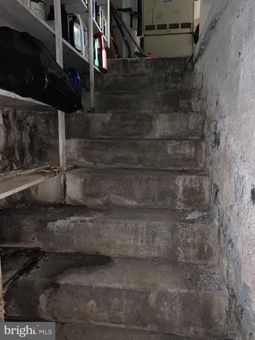 2629 BOOSER AVE, Harrisburg, PA 17103