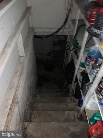 2629 BOOSER AVE, Harrisburg, PA 17103