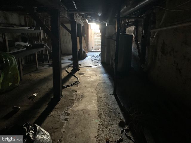 2629 BOOSER AVE, Harrisburg, PA 17103