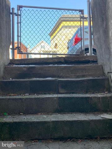 2629 BOOSER AVE, Harrisburg, PA 17103