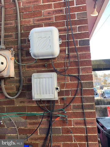 2629 BOOSER AVE, Harrisburg, PA 17103