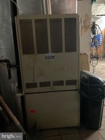 2629 BOOSER AVE, Harrisburg, PA 17103