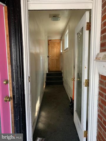 2629 BOOSER AVE, Harrisburg, PA 17103