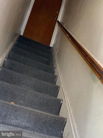 2629 BOOSER AVE, Harrisburg, PA 17103