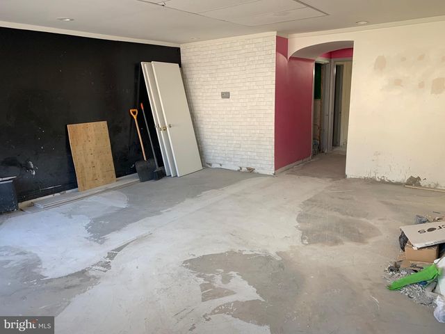 2629 BOOSER AVE, Harrisburg, PA 17103