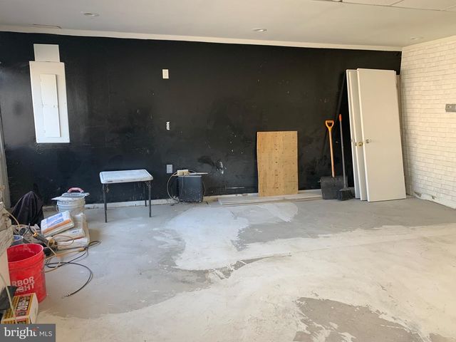 2629 BOOSER AVE, Harrisburg, PA 17103