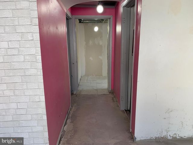 2629 BOOSER AVE, Harrisburg, PA 17103