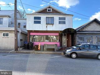 2629 BOOSER AVE, Harrisburg, PA 17103