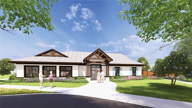 4607 SW 71ST LANE ROAD, Ocala, FL 34474