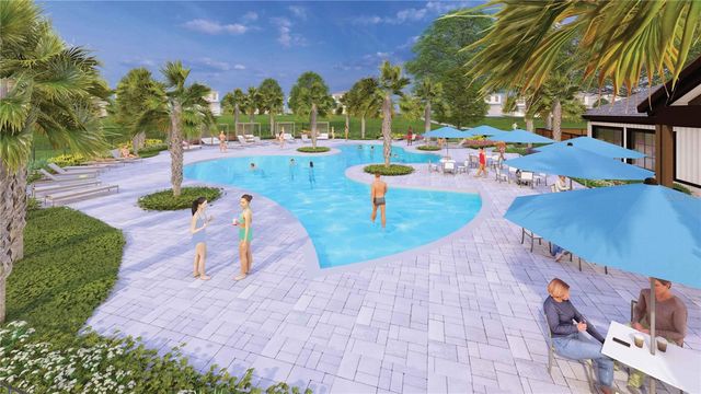 4607 SW 71ST LANE ROAD, Ocala, FL 34474