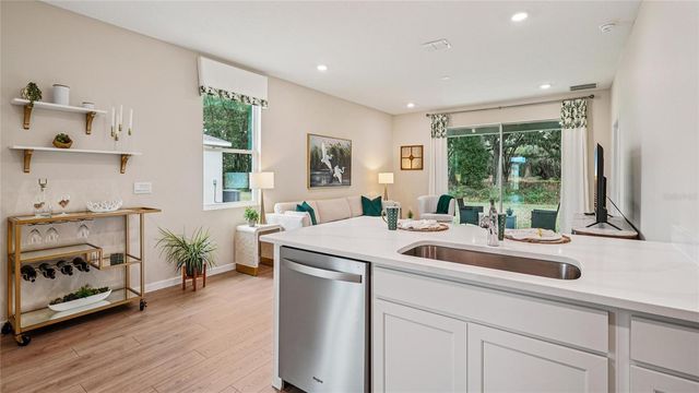 4607 SW 71ST LANE ROAD, Ocala, FL 34474