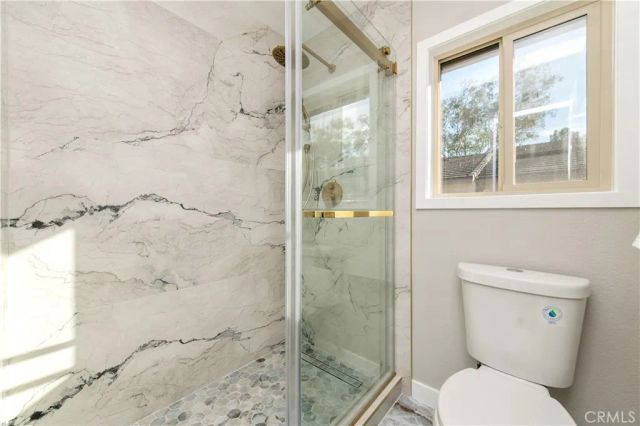 7 sunup, Irvine, CA 92603