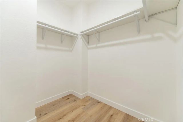 7 sunup, Irvine, CA 92603