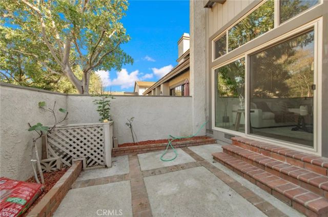 7 sunup, Irvine, CA 92603