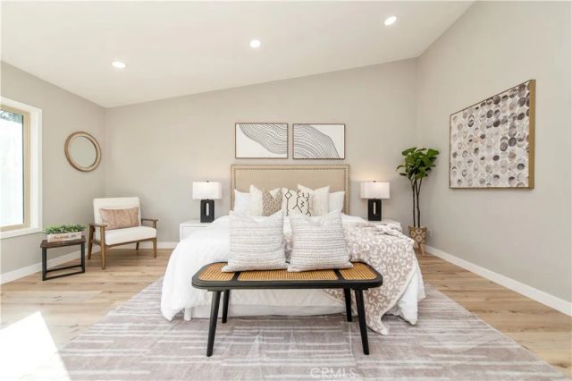 7 sunup, Irvine, CA 92603