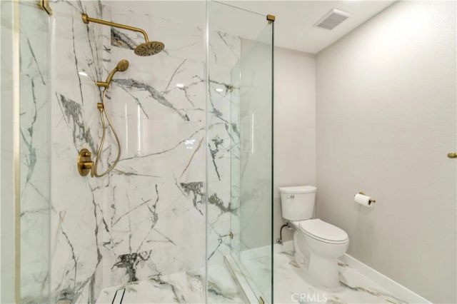 7 sunup, Irvine, CA 92603