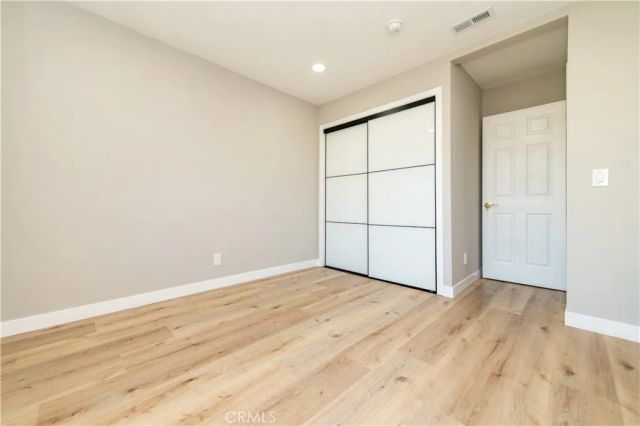 7 sunup, Irvine, CA 92603