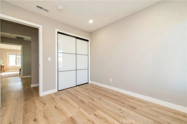 7 sunup, Irvine, CA 92603