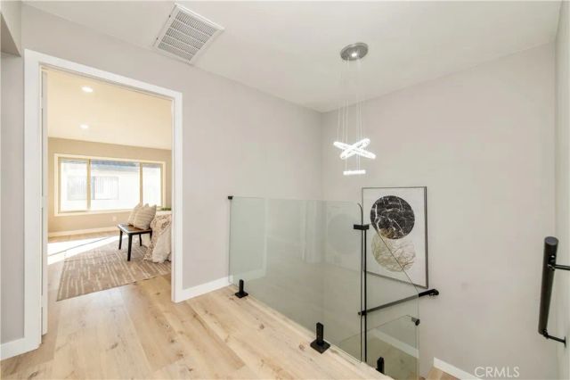 7 sunup, Irvine, CA 92603