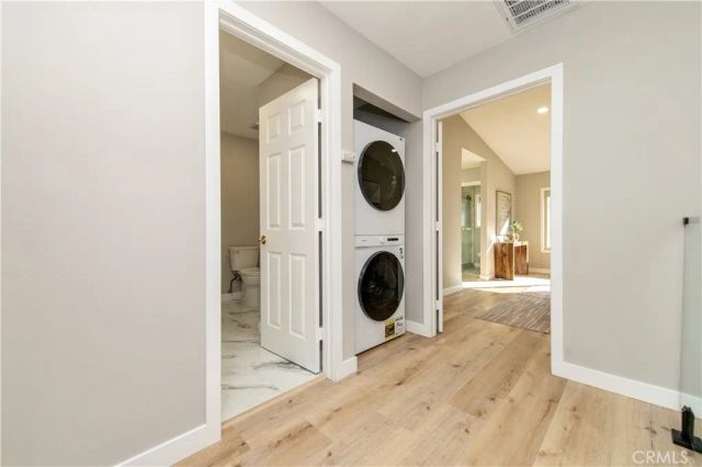 7 sunup, Irvine, CA 92603