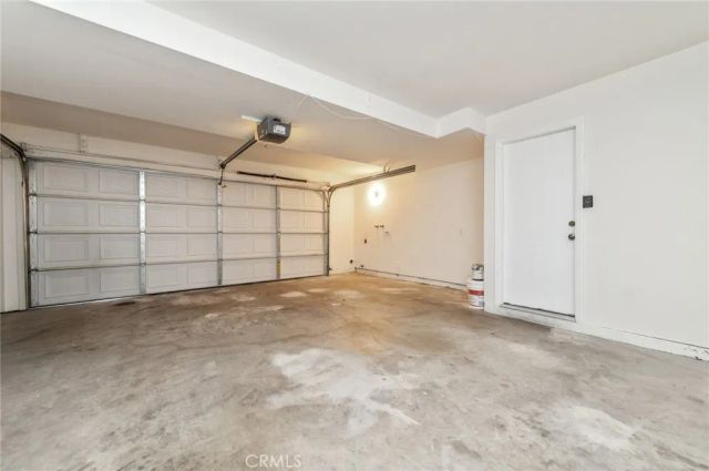 7 sunup, Irvine, CA 92603