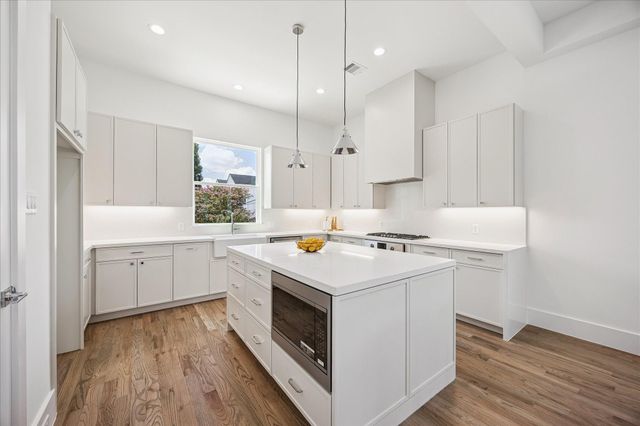 308 Fowler Street, Houston, TX 77007