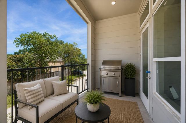 308 Fowler Street, Houston, TX 77007