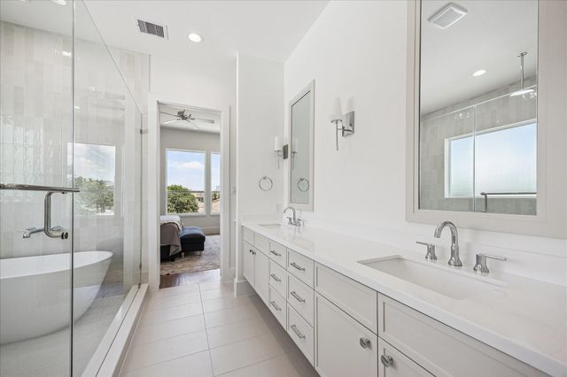 308 Fowler Street, Houston, TX 77007