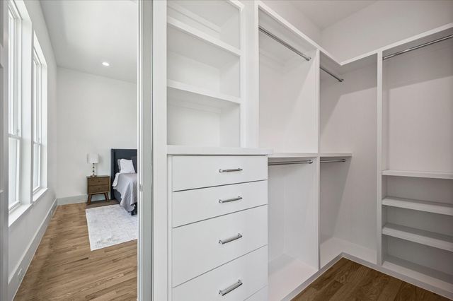308 Fowler Street, Houston, TX 77007