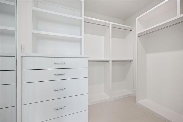 308 Fowler Street, Houston, TX 77007