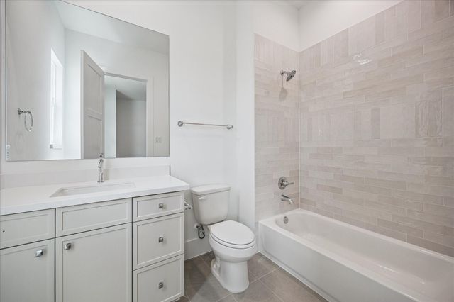 308 Fowler Street, Houston, TX 77007