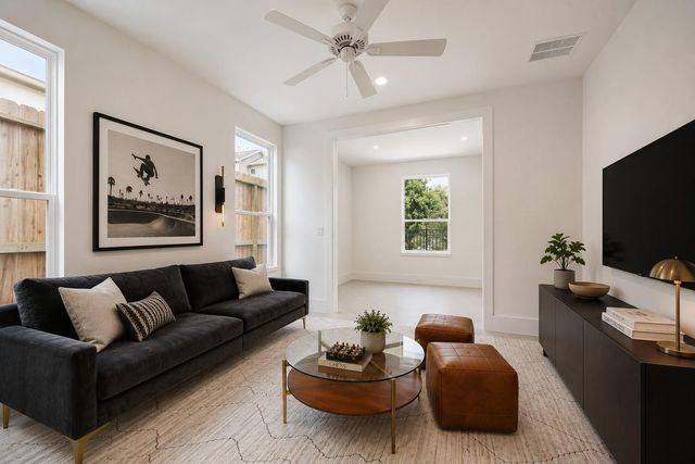 308 Fowler Street, Houston, TX 77007